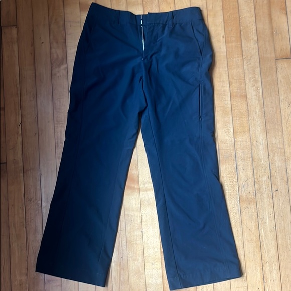 Patagonia Pants - Patagonia Women’s Hiking Pant